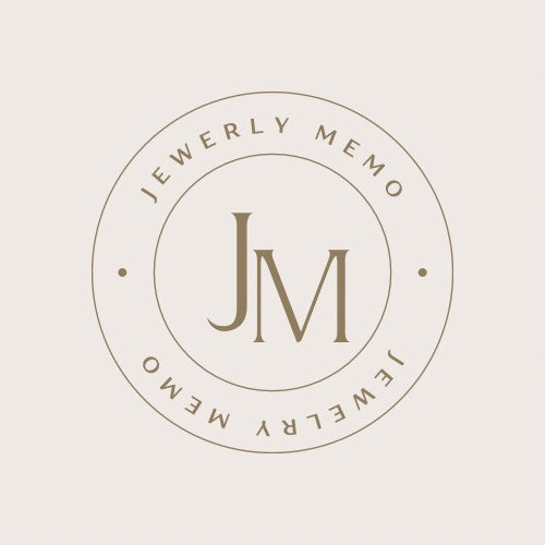 JewelryMemo